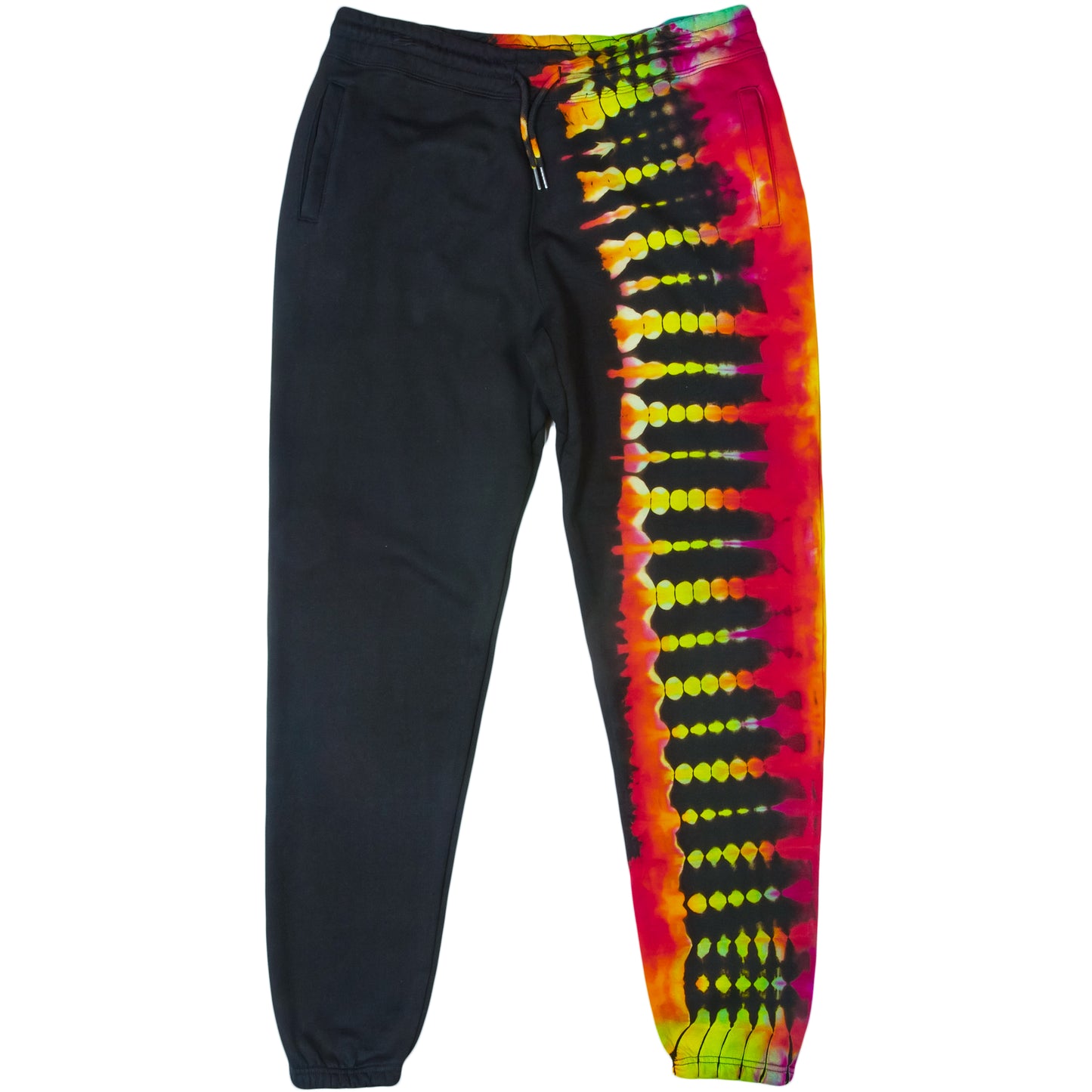 Élan Vital Sweatpants (2XL)