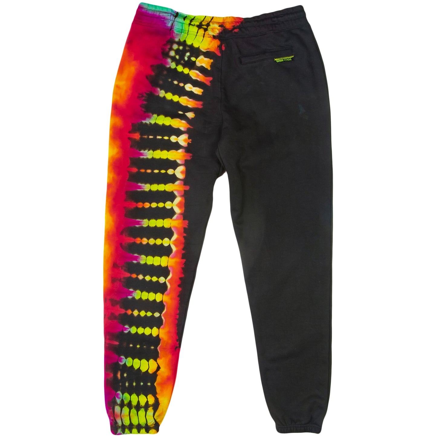 Élan Vital Sweatpants (2XL)