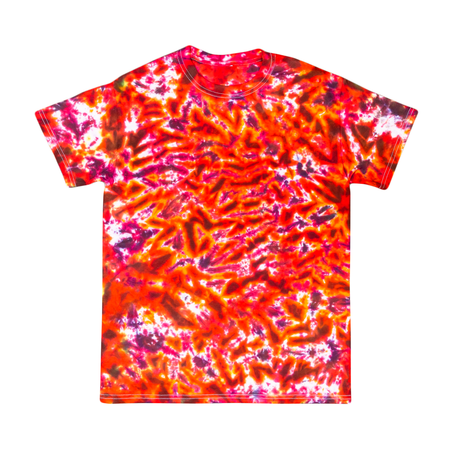 Élan Vital T-Shirt Standard (S)