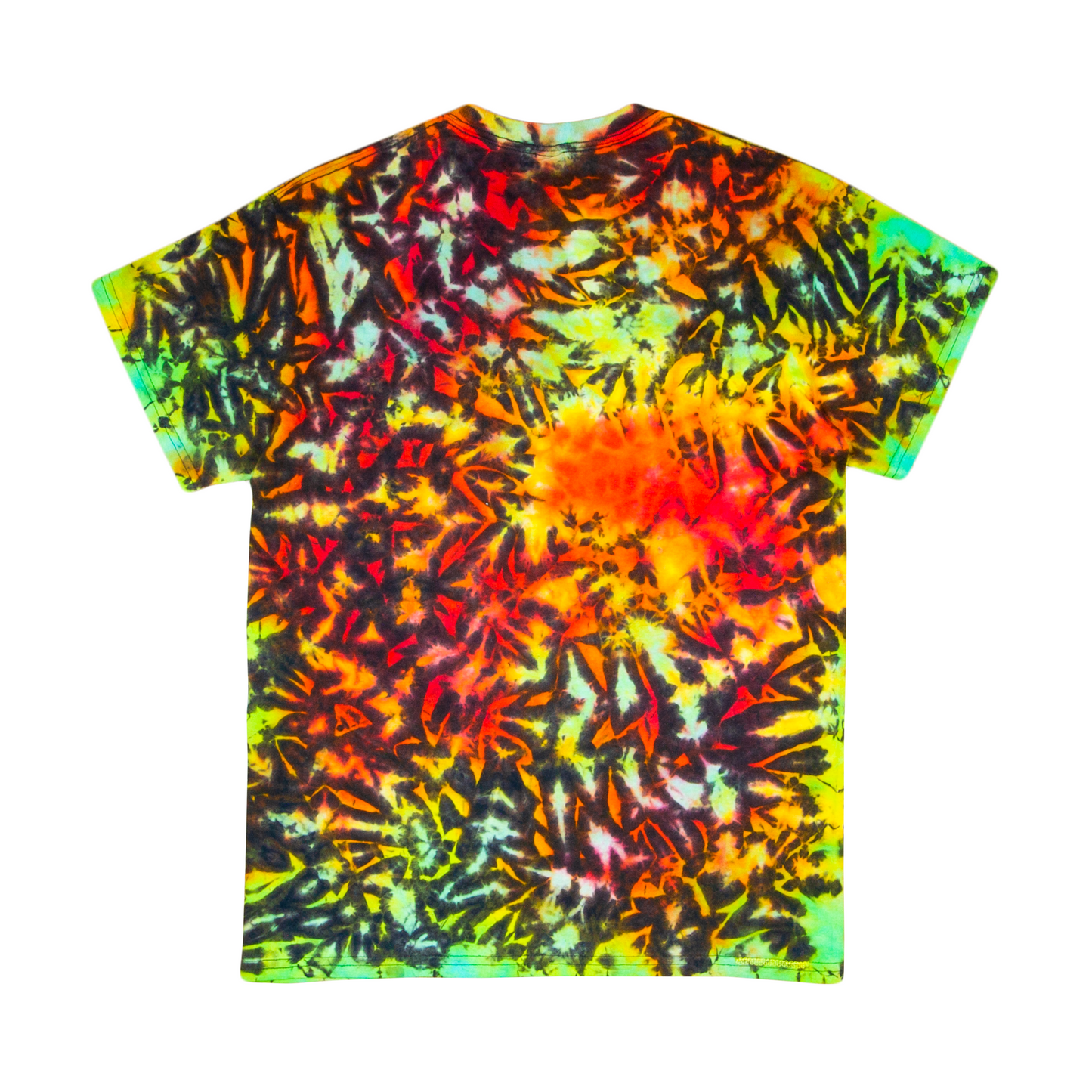 Élan Vital T-Shirt Standard (S)