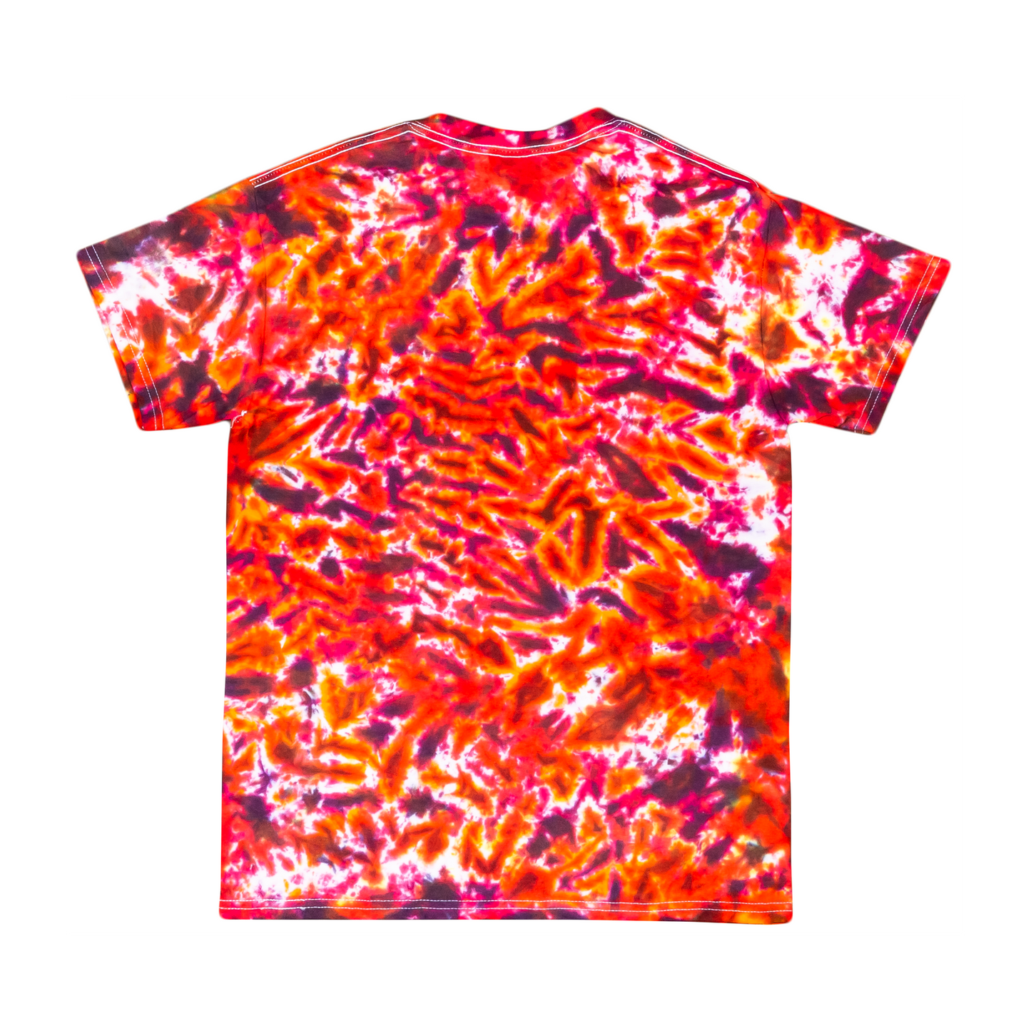Élan Vital T-Shirt Standard (S)