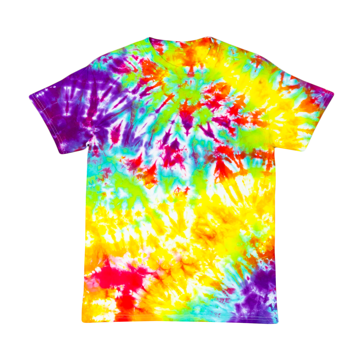 Élan Vital T-Shirt Standard (S)