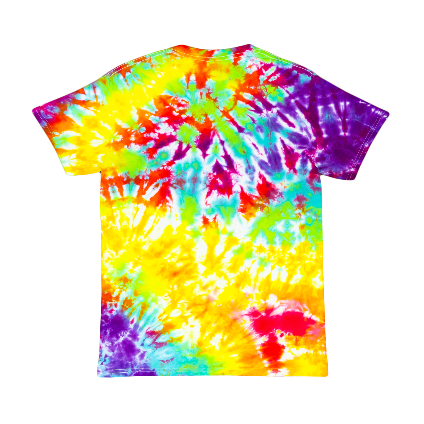 Élan Vital T-Shirt Standard (S)