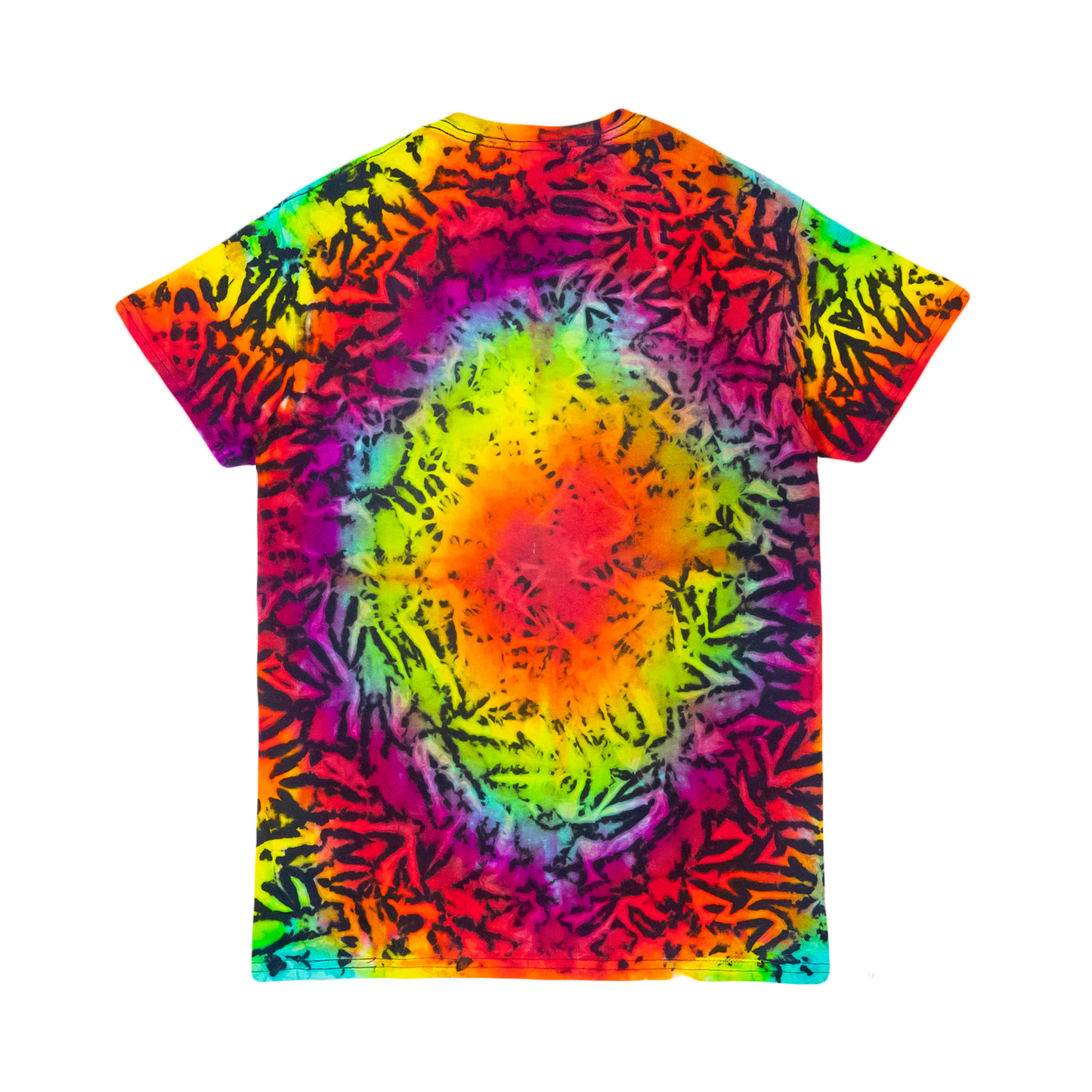 Élan Vital T-Shirt Standard (S)