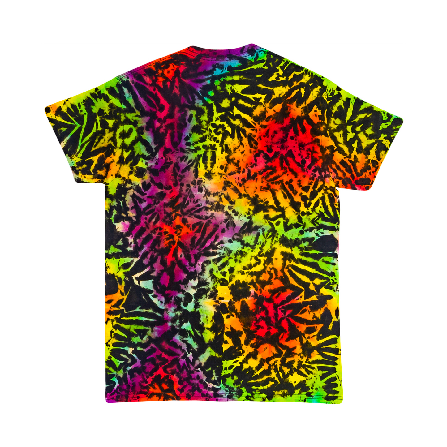 Élan Vital T-Shirt Standard (S)