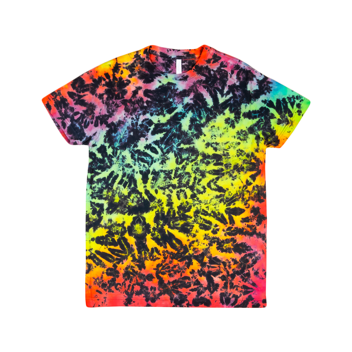 Élan Vital T-Shirt Supima (XS)
