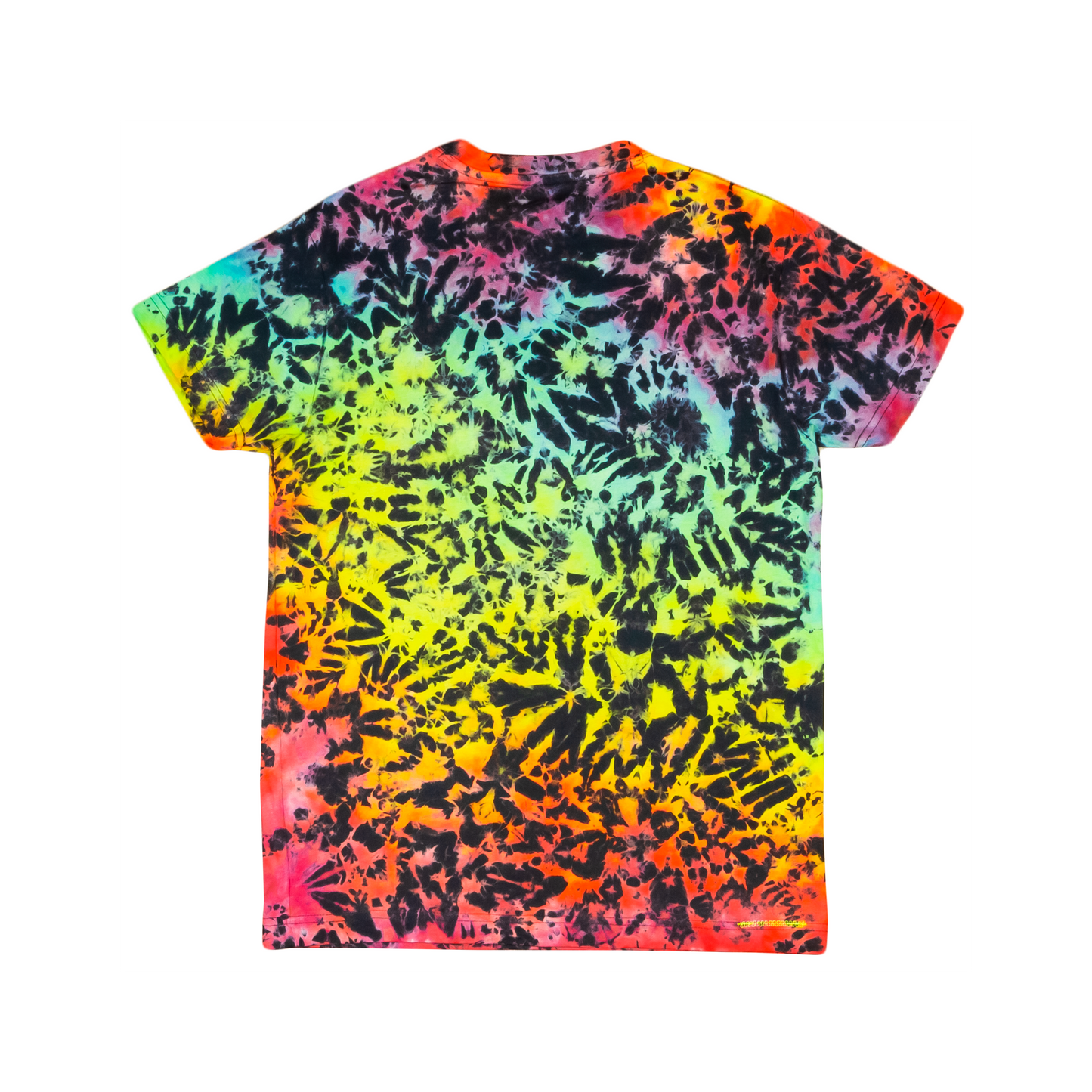 Élan Vital T-Shirt Supima (XS)