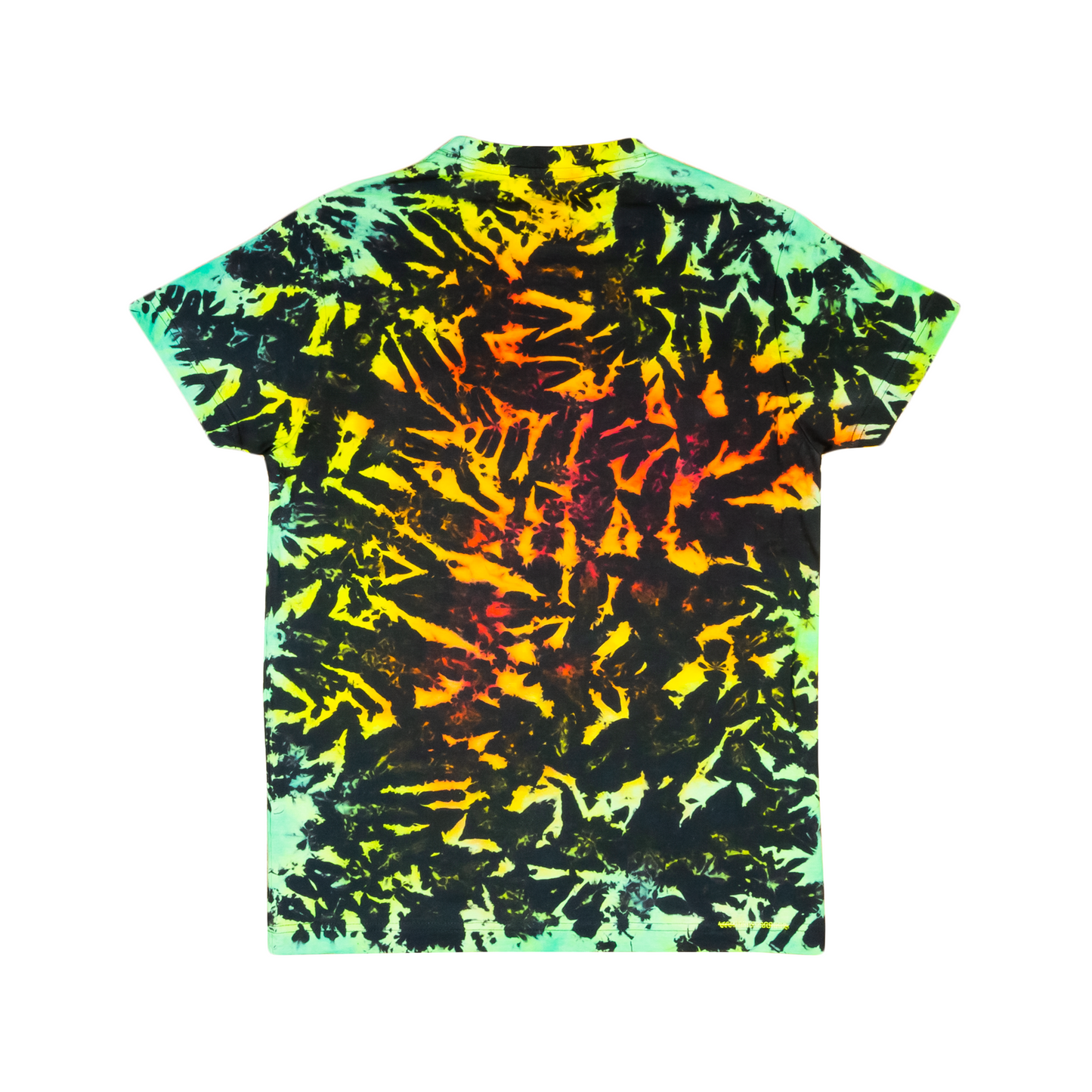 Élan Vital T-Shirt Supima (XS)