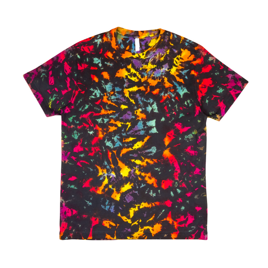 Élan Vital T-Shirt Supima (M)