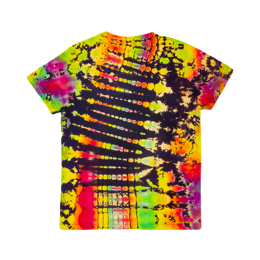 Élan Vital T-Shirt Supima (S)